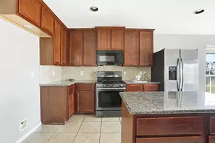 6802 Claire Brook Dr Dr, Richmond, TX 77407 - Photo 11