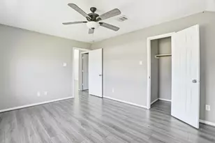 6802 Claire Brook Dr Dr, Richmond, TX 77407 - Photo 25