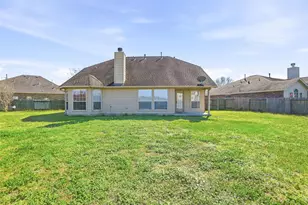 6802 Claire Brook Dr Dr, Richmond, TX 77407 - Photo 5