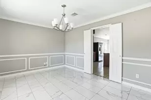 6802 Claire Brook Dr Dr, Richmond, TX 77407 - Photo 7
