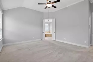 506 Blossom Cove Ct, Pinehurst, TX 77362 - Photo 23