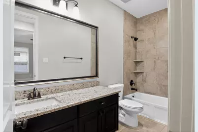 506 Blossom Cove Court, Pinehurst, TX 77362 - Photo 25