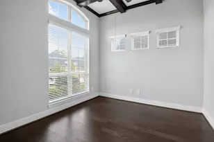 506 Blossom Cove Ct, Pinehurst, TX 77362 - Photo 7