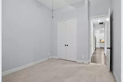 506 Blossom Cove Court, Pinehurst, TX 77362 - Photo 21