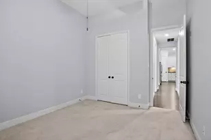 506 Blossom Cove Ct, Pinehurst, TX 77362 - Photo 21