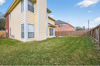 9111 Winkbow Drive, Houston, TX 77040 - Photo 41