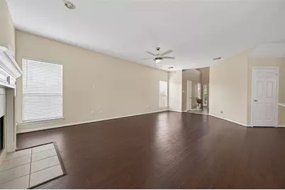 9111 Winkbow Drive, Houston, TX 77040 - Photo 7