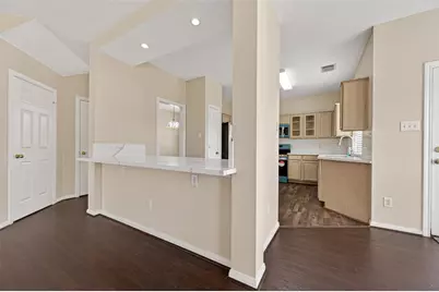 9111 Winkbow Drive, Houston, TX 77040 - Photo 11