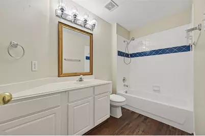 9111 Winkbow Drive, Houston, TX 77040 - Photo 25