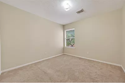 9111 Winkbow Drive, Houston, TX 77040 - Photo 23