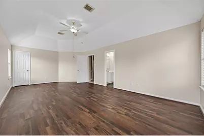 9111 Winkbow Drive, Houston, TX 77040 - Photo 31