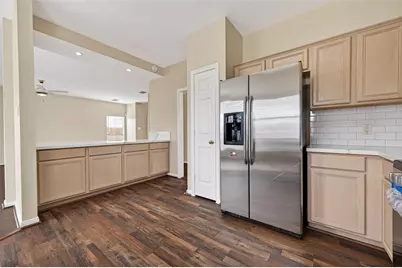 9111 Winkbow Drive, Houston, TX 77040 - Photo 17