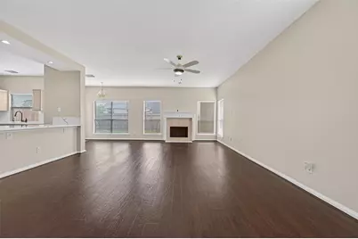 9111 Winkbow Drive, Houston, TX 77040 - Photo 5