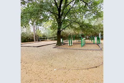 9111 Winkbow Drive, Houston, TX 77040 - Photo 47