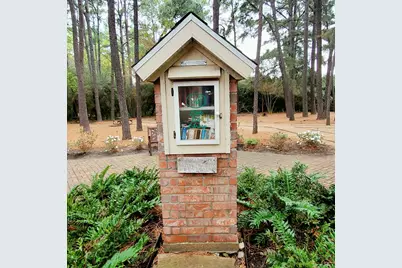 9111 Winkbow Drive, Houston, TX 77040 - Photo 43