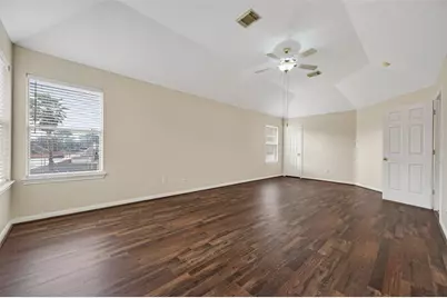 9111 Winkbow Drive, Houston, TX 77040 - Photo 29