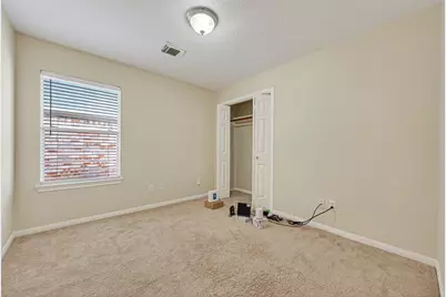9111 Winkbow Drive, Houston, TX 77040 - Photo 21