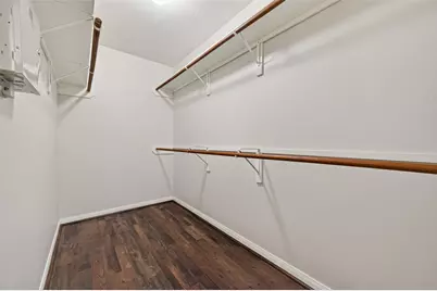 9111 Winkbow Drive, Houston, TX 77040 - Photo 37