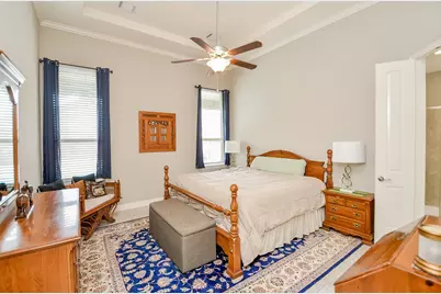 1919 Ascot Dew Court, Richmond, TX 77469 - Photo 5