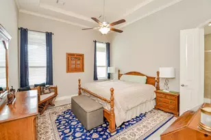 1919 Ascot Dew Ct, Richmond, TX 77469 - Photo 5