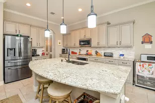 1919 Ascot Dew Ct, Richmond, TX 77469 - Photo 7
