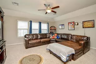 1919 Ascot Dew Ct, Richmond, TX 77469 - Photo 25