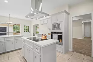 12711 Bonnywood Ln, Cypress, TX 77429 - Photo 7