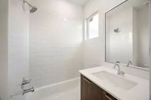 1741 Mary St, Houston, TX 77026 - Photo 21