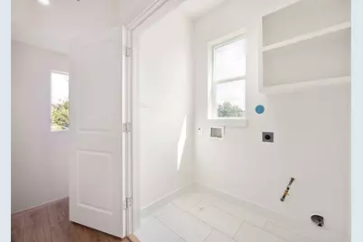 1741 Mary Street, Houston, TX 77026 - Photo 19