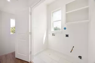 1741 Mary St, Houston, TX 77026 - Photo 19