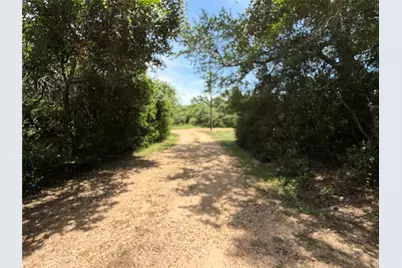 117 Dogwood Trail, Bellville, TX 77418 - Photo 15