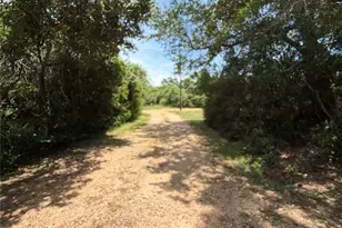 117 Dogwood Trail, Bellville, TX 77418 - Photo 15