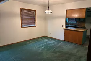 117 Dogwood Trail, Bellville, TX 77418 - Photo 9