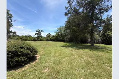 117 Dogwood Trail, Bellville, TX 77418 - Photo 5