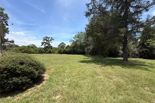 117 Dogwood Trail, Bellville, TX 77418 - Photo 5