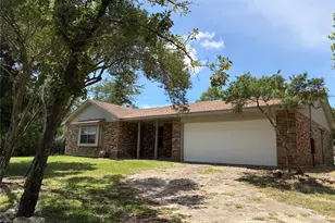 117 Dogwood Trail, Bellville, TX 77418 - Photo 1