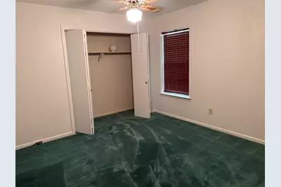 117 Dogwood Trail, Bellville, TX 77418 - Photo 11