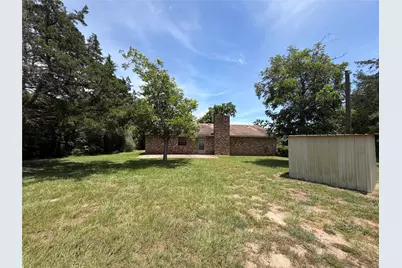 117 Dogwood Trail, Bellville, TX 77418 - Photo 3