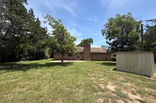 117 Dogwood Trail, Bellville, TX 77418 - Photo 3
