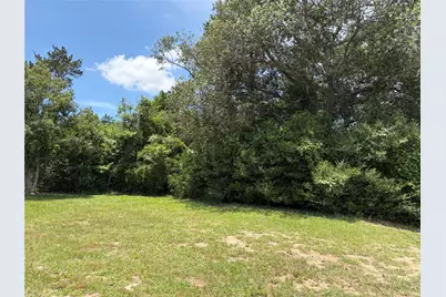 117 Dogwood Trail, Bellville, TX 77418 - Photo 13