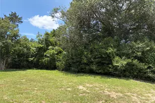 117 Dogwood Trail, Bellville, TX 77418 - Photo 13