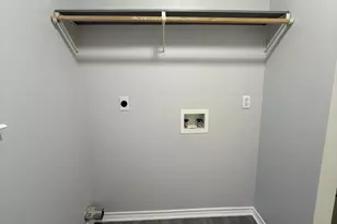 114 E Wilkins St, League City, TX 77573 - Photo 15