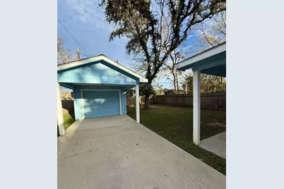 114 E Wilkins Street, League City, TX 77573 - Photo 21