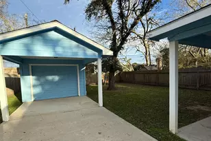 114 E Wilkins St, League City, TX 77573 - Photo 21