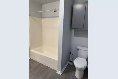 114 E Wilkins Street, League City, TX 77573 - Photo 17