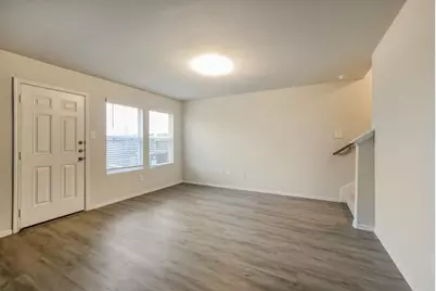 21622 Mamba Way, Houston, TX 77073 - Photo 3