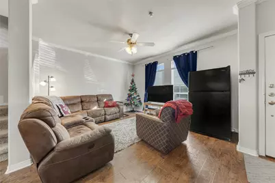 1198 Jones Butler Road #1807, College Station, TX 77840 - Photo 17