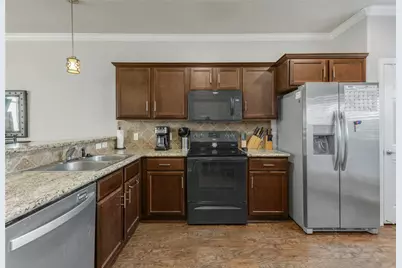 1198 Jones Butler Road #1807, College Station, TX 77840 - Photo 11