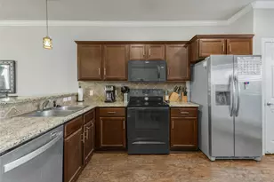 1198 Jones Butler Rd, College Station, TX 77840 - Photo 11