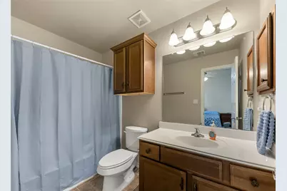 1198 Jones Butler Road #1807, College Station, TX 77840 - Photo 23